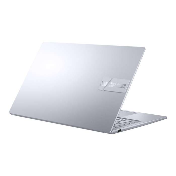 ASUS Vivobook 15X OLED K3504VA 15.6-inch 2.8K Laptop - Intel Core i7-1355U 512GB SSD 16GB RAM Win...