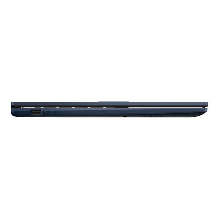ASUS Vivobook 15 X1504VA 15.6-inch FHD Laptop - Intel Core i7-1355U 512GB SSD 8GB RAM Win 11 Home