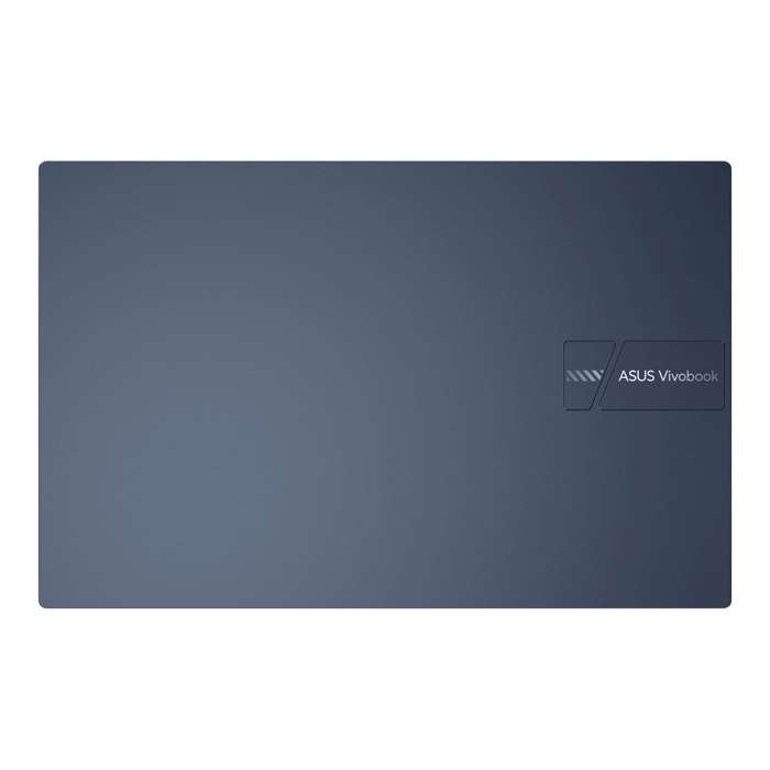 ASUS Vivobook 15 X1504VA 15.6-inch FHD Laptop - Intel Core i5-1334U 512GB SSD 16GB RAM Win 11 Home
