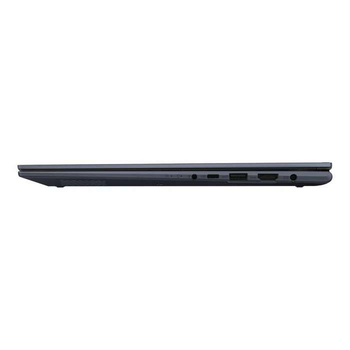 ASUS Vivobook S 14 Flip TN3402YA 14-inch 2.8K OLED 2-in-1 Laptop - AMD Ryzen 5 7530U 512GB SSD 16...