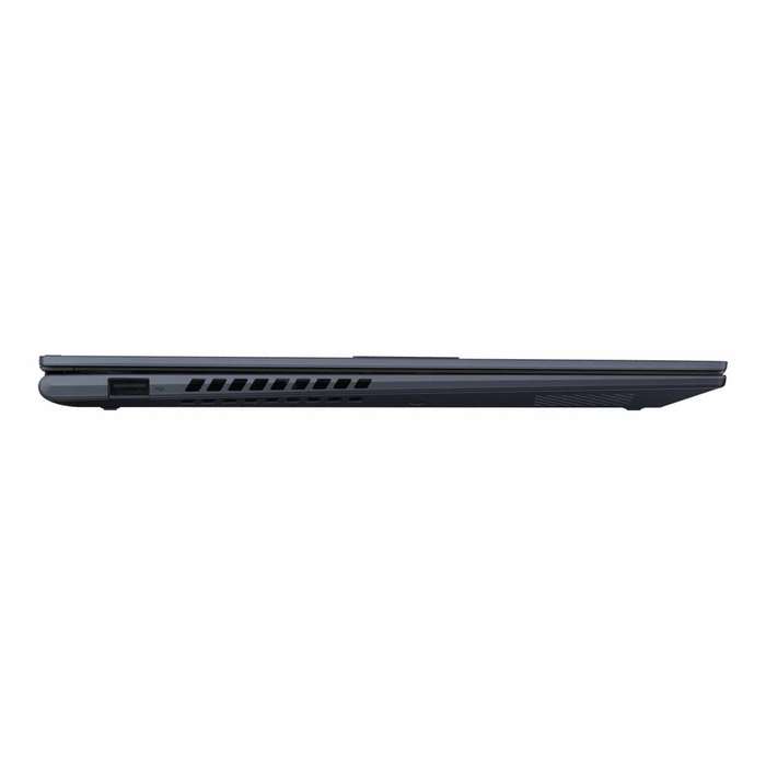 ASUS Vivobook S 14 Flip TN3402YA 14-inch 2.8K OLED 2-in-1 Laptop - AMD Ryzen 5 7530U 512GB SSD 16...