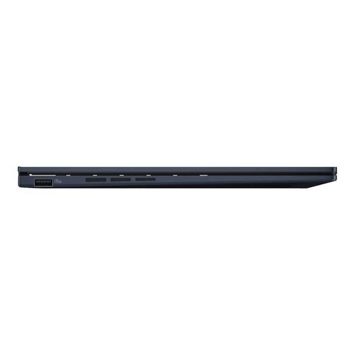 ASUS Zenbook 14 OLED UX3405CA 14-inch 3K Laptop - Intel Core Ultra 9 285H 1TB SSD 16GB RAM Win 11...