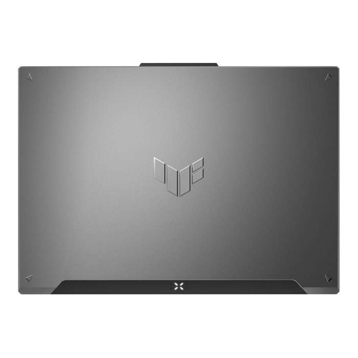 ASUS TUF Gaming F16 FX607VJ 16-inch FHD+ Laptop - Intel Core 5 210H 512GB SSD 16GB RAM RTX 3050 W...