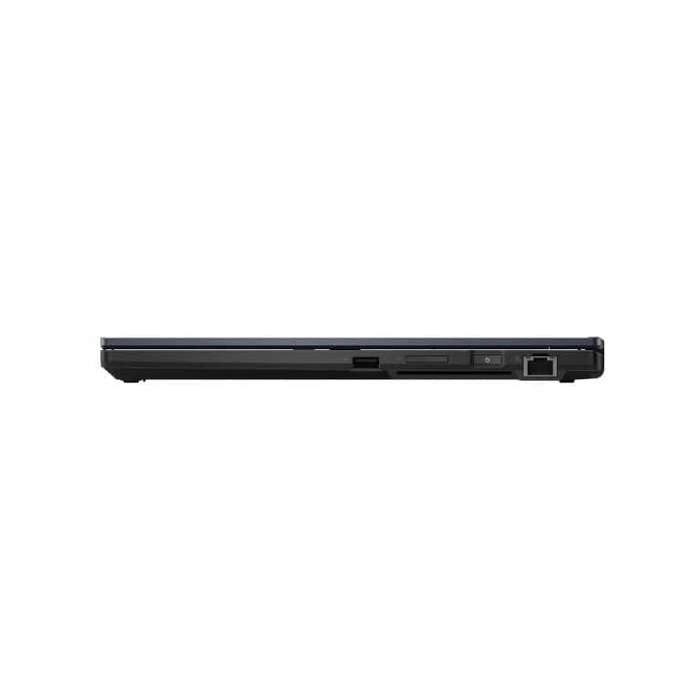 Asus ExpertBook B2 Flip 14-inch FHD 2-in-1 Laptop - Intel Core i7-1260P 512GB SSD 16GB RAM Win 11 Pr