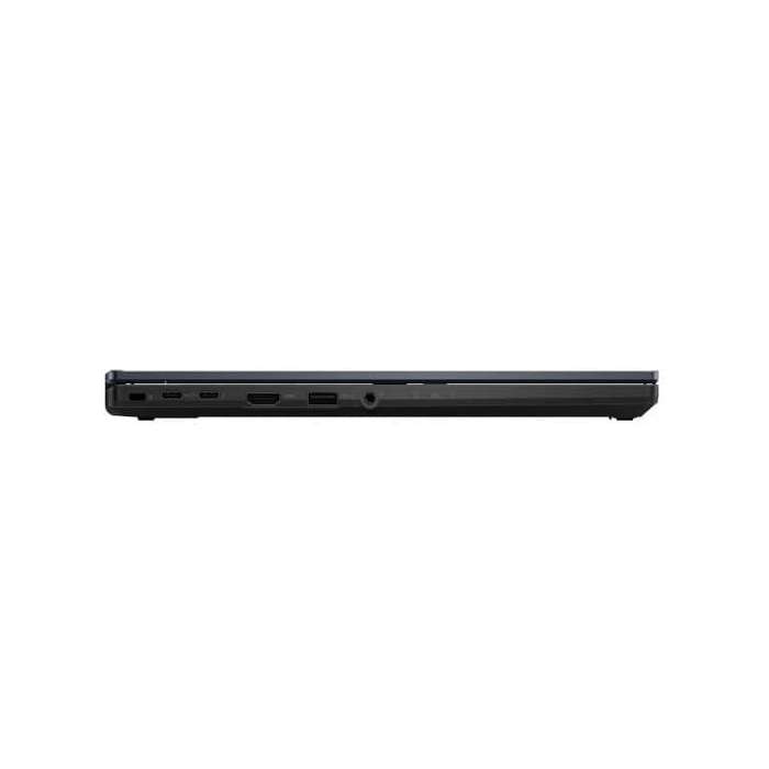 Asus ExpertBook B2 Flip 14-inch FHD 2-in-1 Laptop - Intel Core i7-1260P 512GB SSD 16GB RAM Win 11 Pr