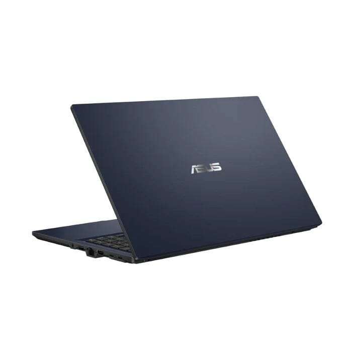 ASUS ExpertBook B1 15.6-inch FHD Laptop - Intel Core i7-1255U 1TB SSD 16GB RAM Win 11 Pro 90NX05U1-M