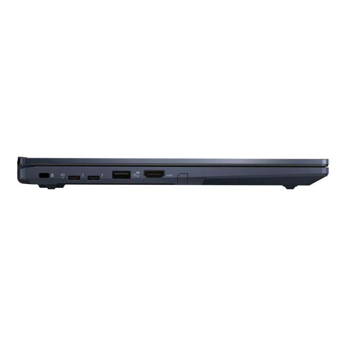 ASUS ExpertBook B3 Flip B3402FVA 14-inch FHD 2-in-1 Laptop - Intel Core i7-1355U 512GB SSD 16GB R...