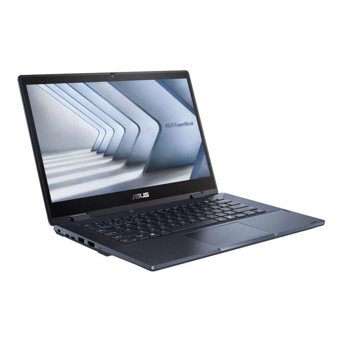 ASUS ExpertBook B3 Flip B3402FVA 14-inch FHD 2-in-1 Laptop - Intel Core i7-1355U 512GB SSD 16GB R...