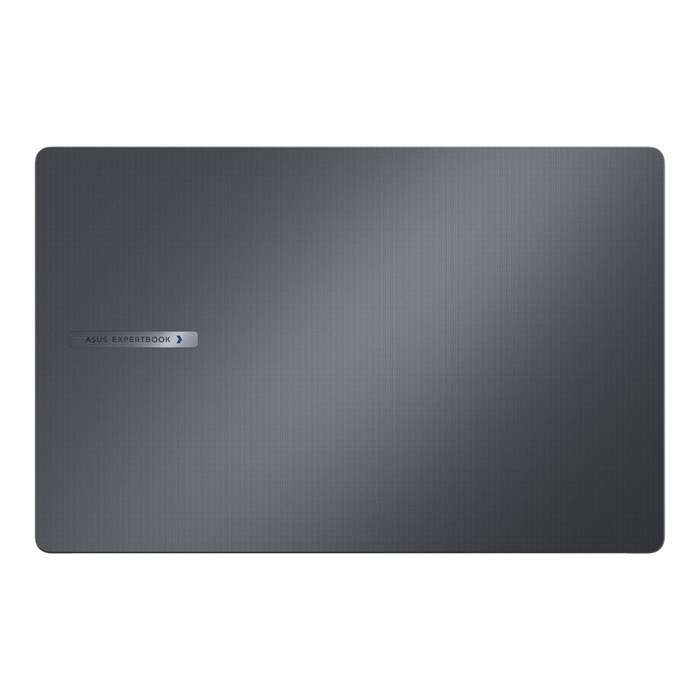 ASUS ExpertBook B1 B1503CVA 15.6-inch FHD Laptop - Intel Core i5-13420H 512GB SSD 16GB RAM Win 11...