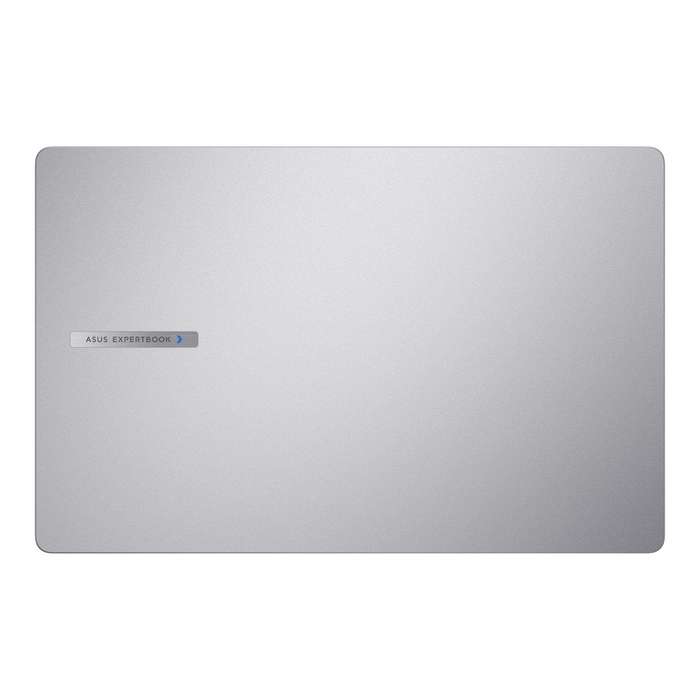 ASUS ExpertBook P5 P5405CSA 14-inch WQXGA AI Laptop - Intel Core Ultra 7 258V 1TB SSD 32GB RAM Wi...