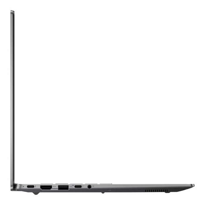 ASUS ExpertBook P5 P5405CSA 14-inch WQXGA AI Laptop - Intel Core Ultra 7 258V 1TB SSD 32GB RAM Wi...