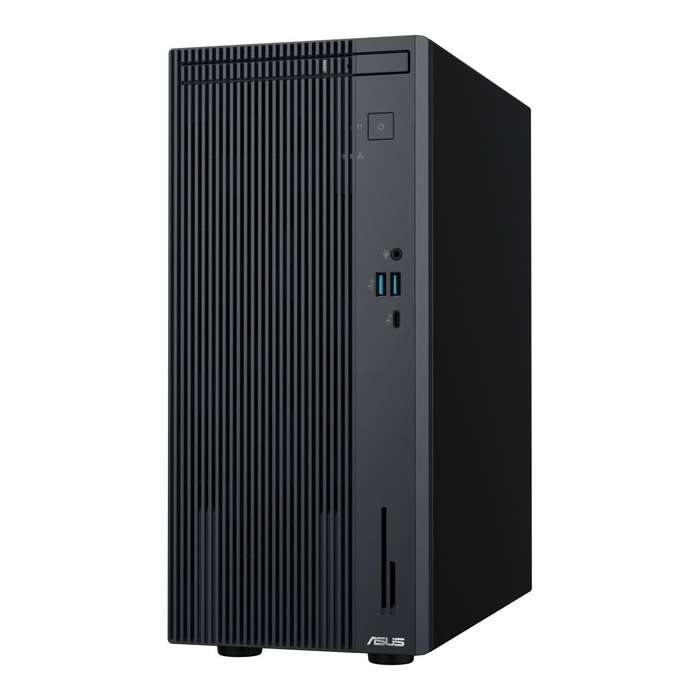 ASUS V500MV Mini Tower PC - Intel Core i5-13420H 512GB SSD 16GB RAM Win 11 Home