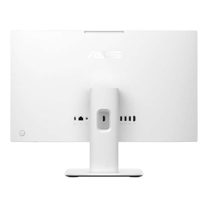 ASUS V400 AiO V440VAK 23.8-inch FHD All-in-One PC - Intel Core i5-13420H 512GB SSD 8GB RAM Win 11...