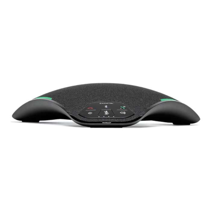 Konftel USB 70 Bluetooth Conferencing Speakerphone 910101089