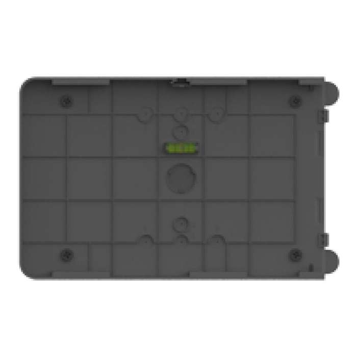 Logitech Mounting Kit for Tap Scheduler 952-000109