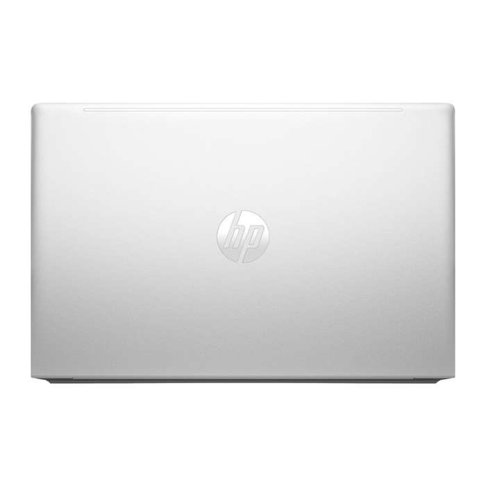 HP ProBook 450 G10 15.6-inch FHD Laptop - Intel Core i5-1335U 512GB SSD 8GB RAM LTE Win 11 Pro 96...