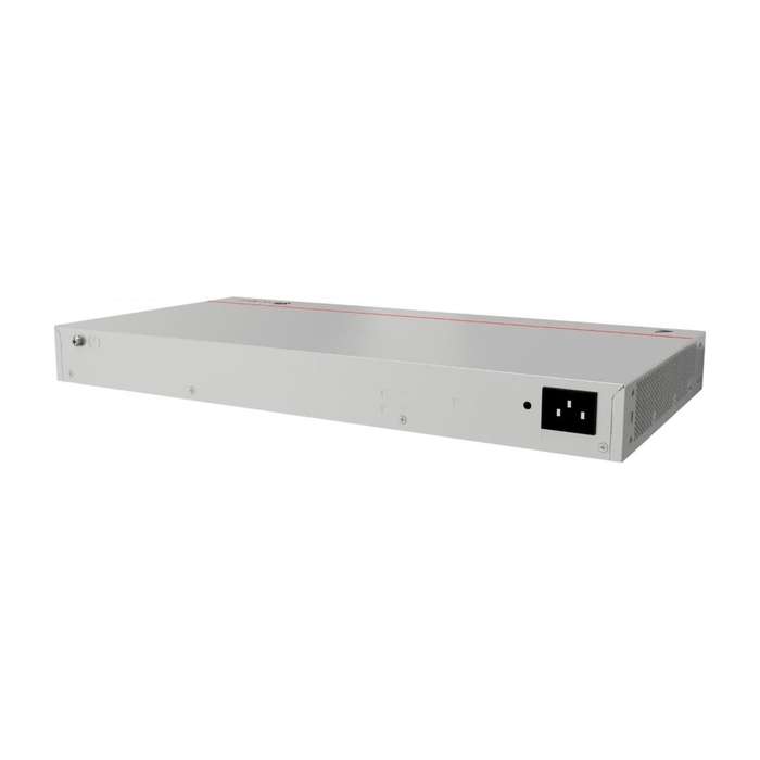 Huawei S310-48P4S Layer 2+ with 48x Gigabit PoE+ Ports & 4x GE SFP Ports Managed Switch 98012384