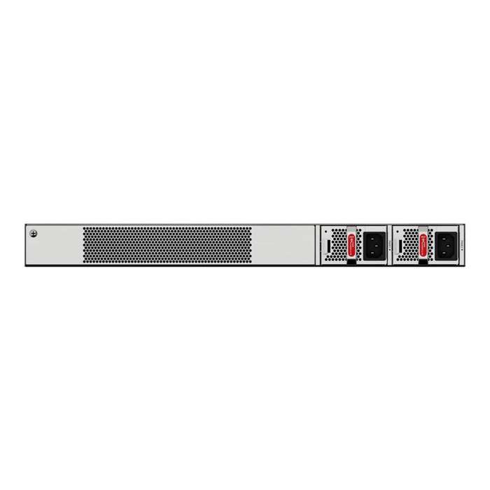 Huawei S530-24T4XE 24-port L3 Managed Switch with 4x 10GE SFP and 2x 12GE Stack Ports 98012554