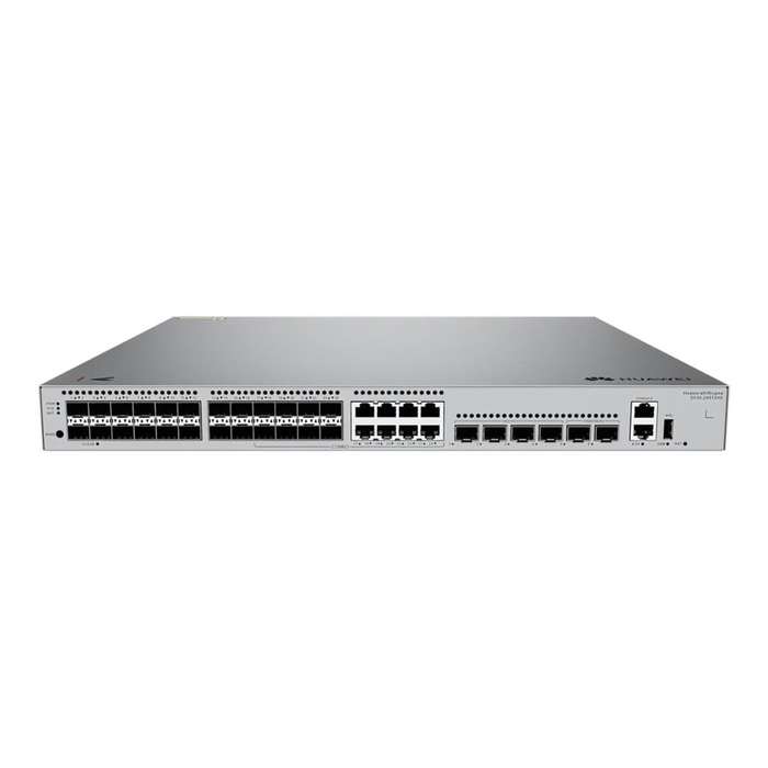 Huawei S530-24ST4XE 24 GE SFP port Switch 98012556