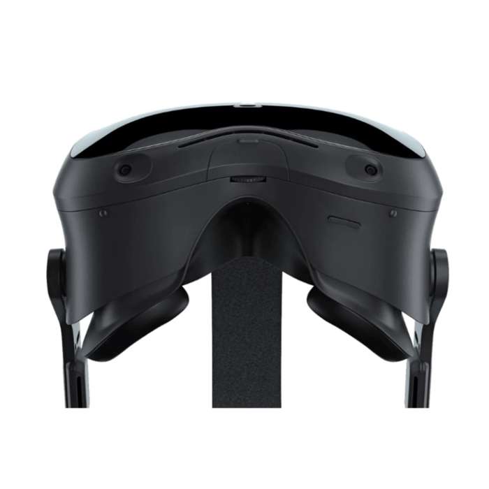 HTC Focus 3 Vive Kit 99HASY002-00