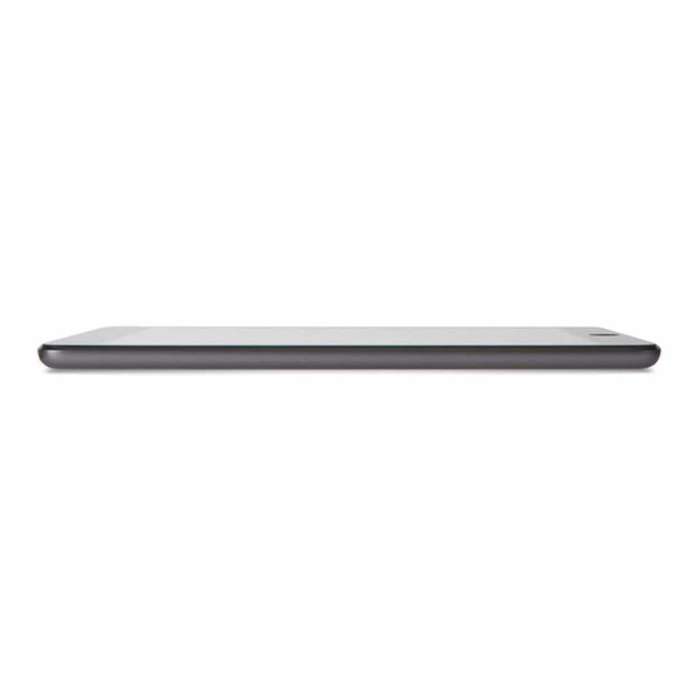 Moshi iVisor Glass Screen Protector for iPad Mini Black 99MO075004
