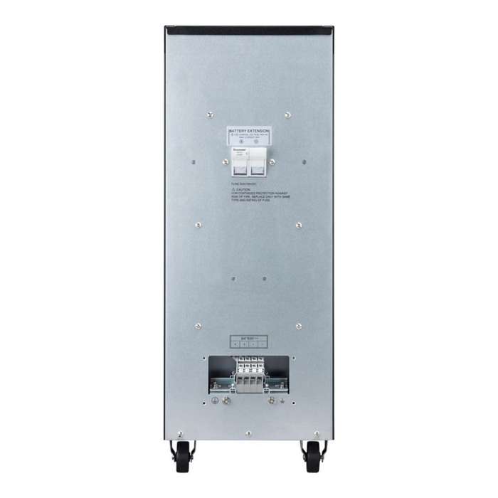 Eaton 9E 180V Extended Battery Module 9EEBM180