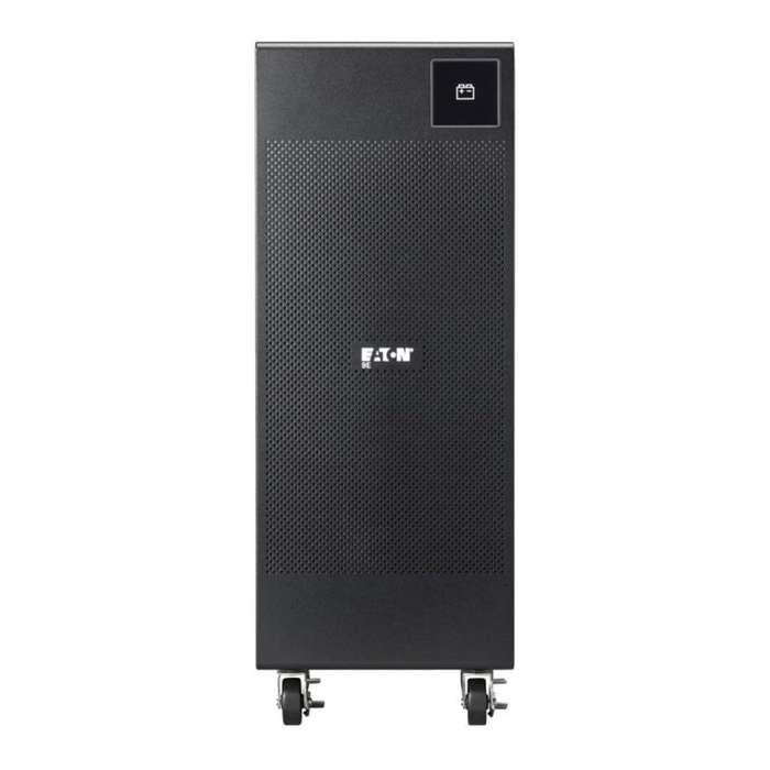 Eaton 9E 180V Extended Battery Module 9EEBM180