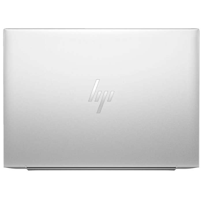 HP EliteBook 840 G11 14-inch WUXGA Laptop - Intel Core Ultra 5 125U 512GB SSD 16GB RAM LTE Win 11...