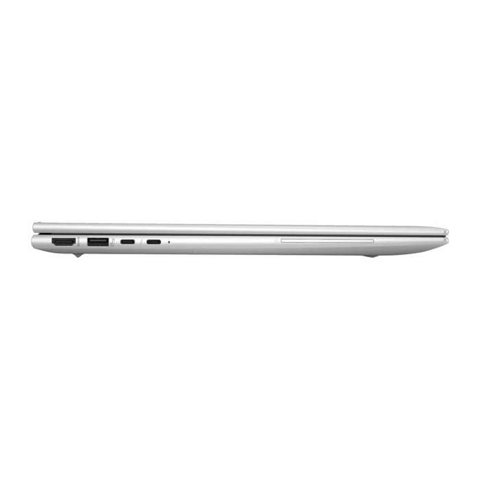 HP EliteBook 860 G11 16-inch WUXGA Laptop - Intel Core Ultra 5 125U 512GB SSD 32GB RAM Win 11 Pro...