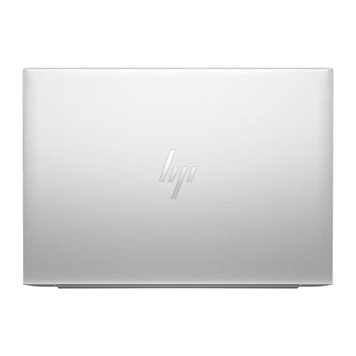 HP EliteBook 860 G11 16-inch WUXGA Laptop - Intel Core Ultra 5 125U 512GB SSD 32GB RAM Win 11 Pro...