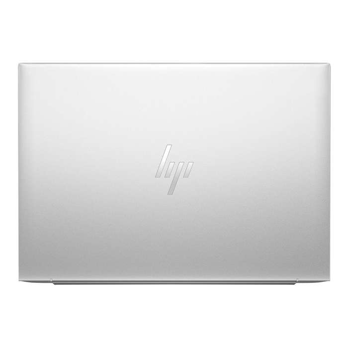 HP EliteBook 860 G11 OLED 16-inch 2.8K Laptop - Intel Core Ultra 7 155H 1TB SSD 32GB RAM Win 11 P...