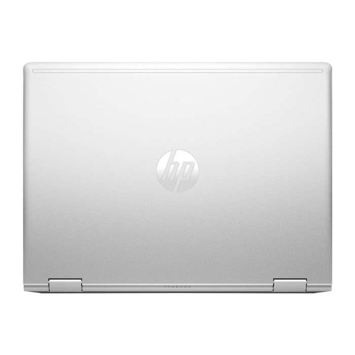HP Pro x360 435 G10 13.3-inch FHD 2-in-1 Laptop - AMD Ryzen 5 7530U 512GB SSD 16GB RAM Win 11 Pro...