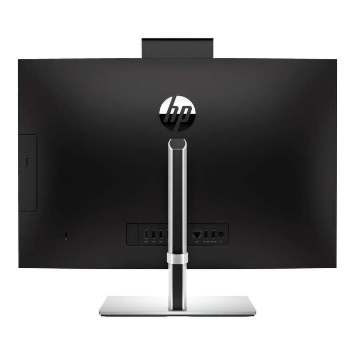HP ProOne 440 G9 23.8-inch FHD All-in-One PC - Intel Core i7-14700T 512GB SSD 16GB RAM Win 11 Pro...