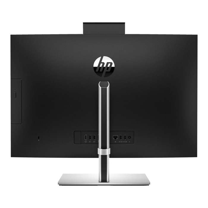 HP ProOne 440 G9 23.8-inch FHD All-in-One PC - Intel Core i5-14500T 512GB SSD 16GB RAM Win 11 Pro