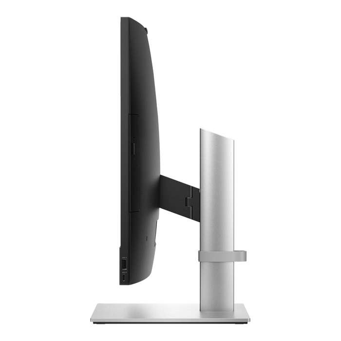 HP ProOne 440 G9 23.8-inch FHD All-in-One PC - Intel Core i5-14500T 512GB SSD 8GB RAM Win 11 Pro