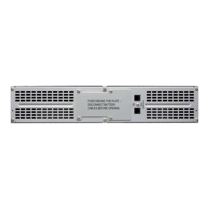 Eaton 9SX 36V Extended Battery Module for 1kVA Rack 9SXEBM36R