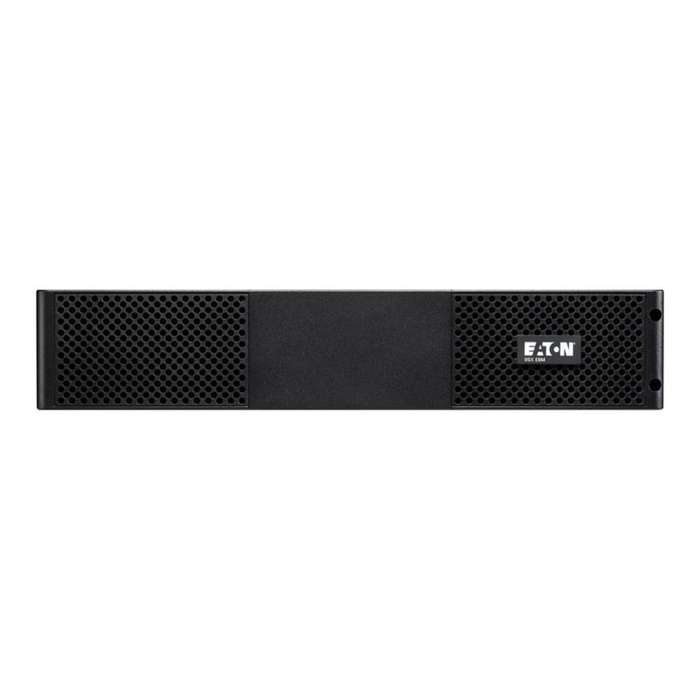 Eaton 9SX 36V Extended Battery Module for 1kVA Rack 9SXEBM36R