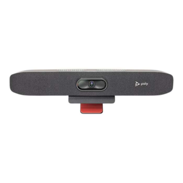 Poly Studio R30 Plus Bundle