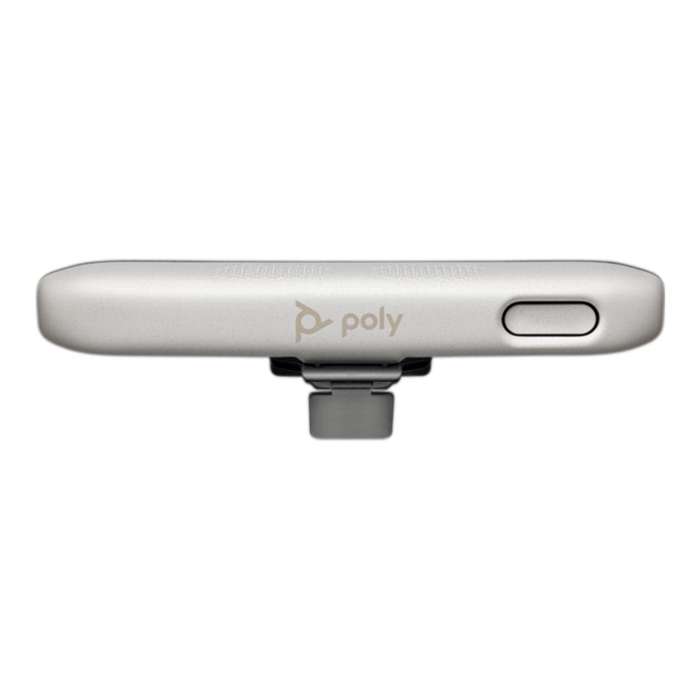 Poly Studio R30 Plus Bundle