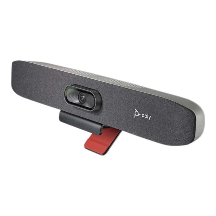 Poly Studio R30 Plus Bundle