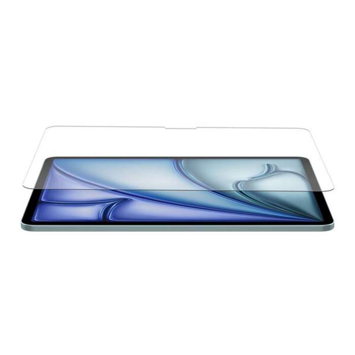 Belkin ScreenForce 11-inch TemperedGlass Screen Protector for iPad Air OVI007HQ