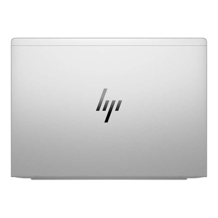 HP EliteBook 6 G1i 13.3-inch WUXGA AI Laptop - Intel Core Ultra 5 225U 24GB RAM 512GB SSD Win 11 Pro