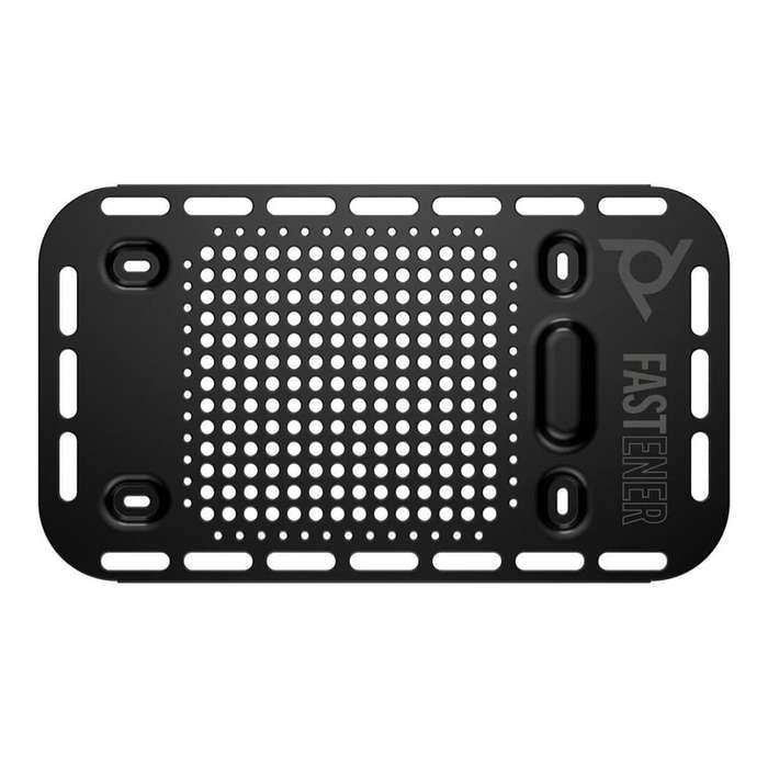 Poly Studio G62 Plate Mount A02FDAA