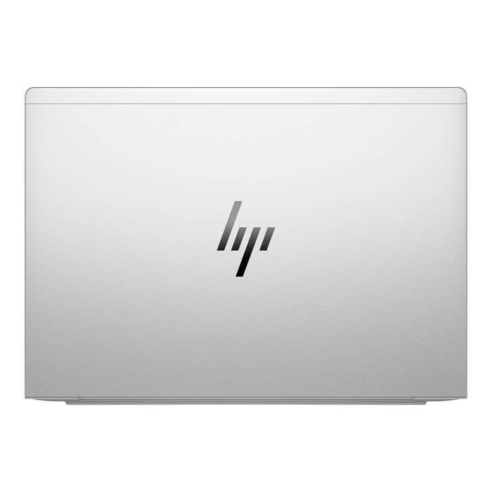 HP EliteBook 640 G11 14-inch WUXGA Laptop - Intel Core Ultra 7 155U 1TB SSD 32GB RAM Win 11 Pro A...