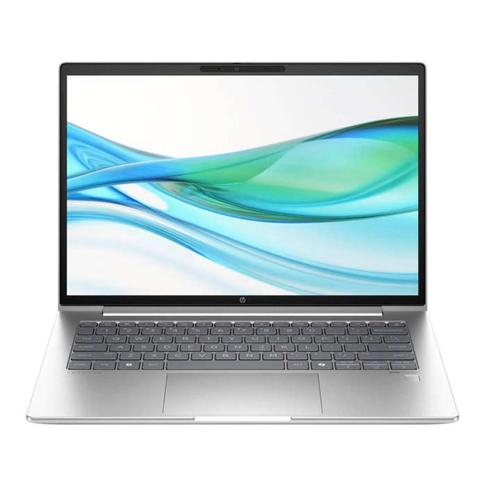 HP ProBook 440 G11 14-inch WUXGA Laptop - Intel Core Ultra 7 155U 512GB SSD 16GB RAM Win 11 Pro A...