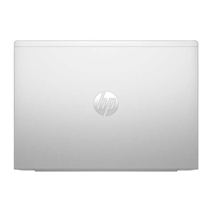 HP ProBook 460 G11 16-inch WUXGA Laptop - Intel Core Ultra 5 125U 512GB SSD 16GB RAM LTE Win 11...