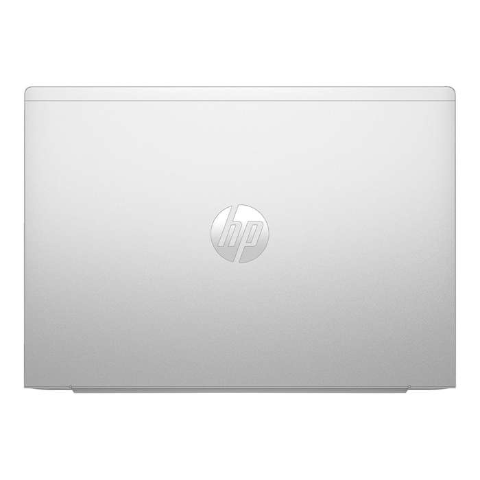 HP ProBook 460 G11 16-inch WUXGA Laptop - Intel Core Ultra 7 155U 512GB SSD 16GB RAM FreeDos