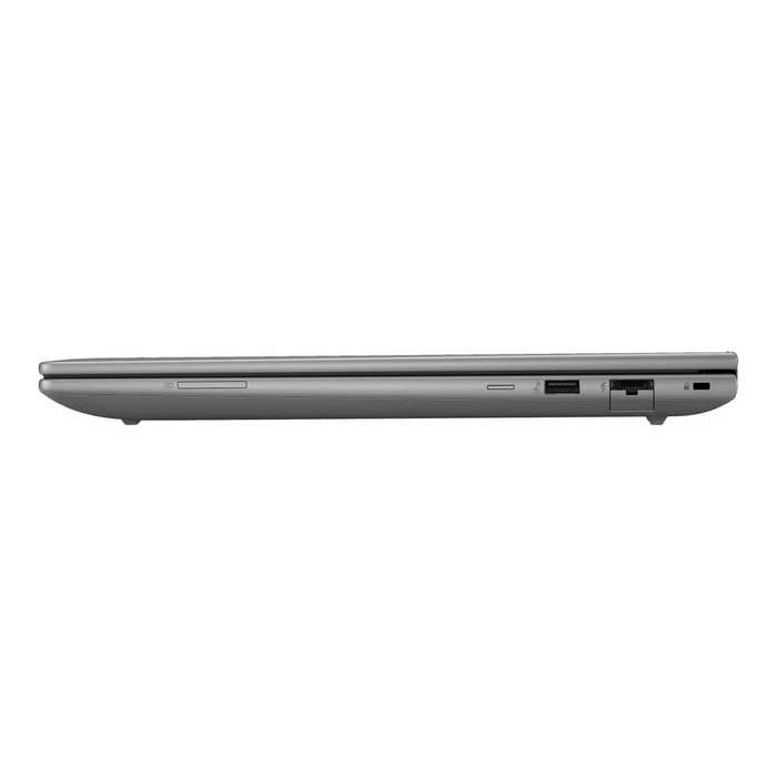 HP ZBook Power 16 G11 16-inch WUXGA Mobile Workstation - AMD Ryzen 7 8845HS 1TB SSD 32GB RAM RTX ...