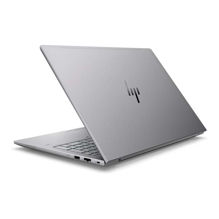 HP ZBook Power 16 G11 16-inch WUXGA Mobile Workstation - AMD Ryzen 7 8845HS 1TB SSD 32GB RAM RTX ...