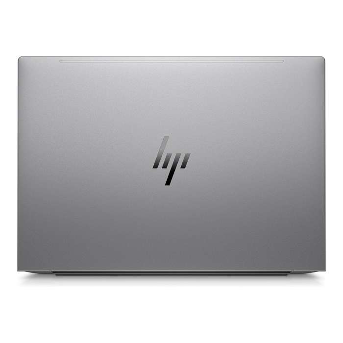 HP ZBook Power 16 G11 16-inch WUXGA Mobile Workstation - AMD Ryzen 7 8845HS 1TB SSD 32GB RAM RTX ...